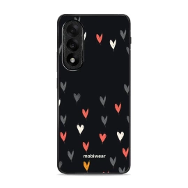 Etui Glossy Case do OnePlus Nord 5 - wzór GP79G