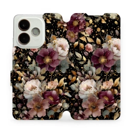 Etui do OPPO A5 Pro 5G - wzór V169S
