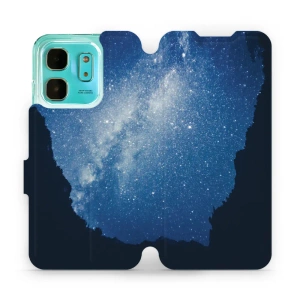 Etui do Infinix HOT 50i - wzór M146P