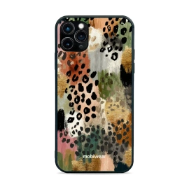 Etui Glossy Case do Apple iPhone 11 Pro Max - wzór G167G