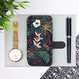 Etui do Samsung Galaxy M33 5G - wzór VP13S