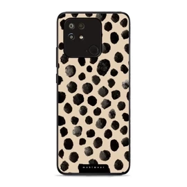 Etui Glossy Case do Xiaomi POCO C40 - wzór GA50G