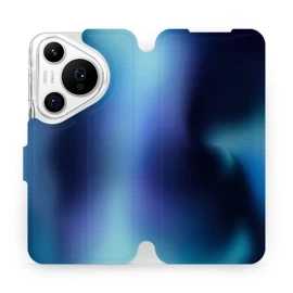 Etui do Huawei Pura 70 Pro - wzór VP68S