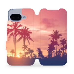 Etui do Google Pixel 9A - wzór M134P