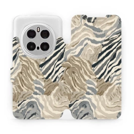 Etui do Huawei Honor Magic7 Pro 5G - wzór V168S