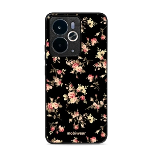 Etui Glossy Case do Realme 14T 5G - wzór G039G