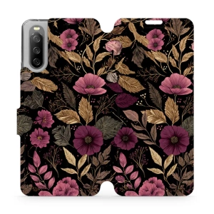 Etui do Sony Xperia 10 III - wzór V170S