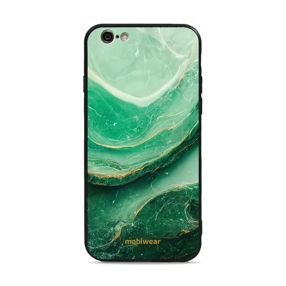 Etui Glossy Case do Apple iPhone 6s - wzór G023G