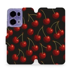 Etui do OPPO Reno 13 Pro - wzór VP83S