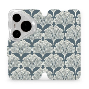 Etui do Huawei Pura 80 Pro - wzór VA43S