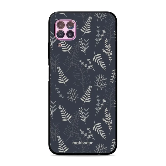 Etui Glossy Case do Huawei P40 Lite - wzór G044G