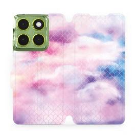 Etui do Motorola Edge 70 - wzór MR02S