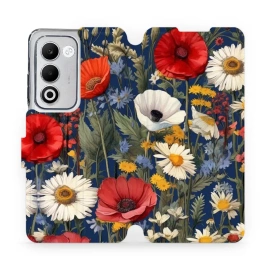 Etui do OPPO A5 5G - wzór VP46S