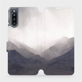 Etui do Sony Xperia 10 IV - wzór M151P