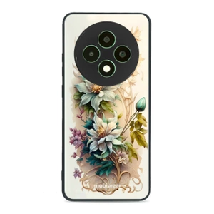 Etui Glossy Case do OPPO Reno12 F 5G - wzór G014G