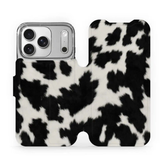 Etui do Apple iPhone 17 Pro - wzór V165S