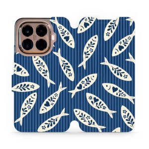 Etui do Xiaomi 15T Pro - wzór VP89S