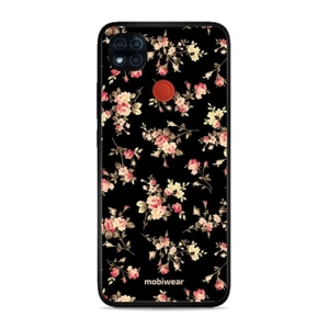 Etui Glossy Case do Xiaomi Redmi 9C - wzór G039G