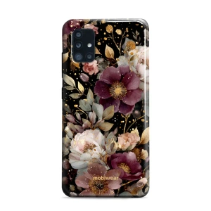 Etui Elite Pro do Samsung Galaxy A51 - wzór E169E