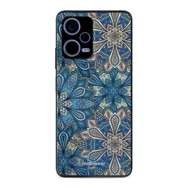 Etui Glossy Case do Xiaomi Redmi Note 12 Pro Plus 5G - wzór G038G