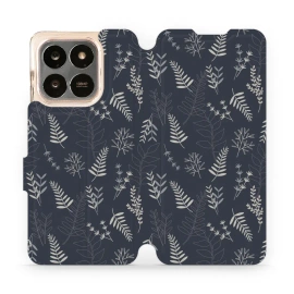 Etui do Huawei Honor 400 Smart - wzór VP15S