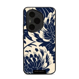 Etui Glossy Case do Huawei Honor 400 Pro - wzór GA40G