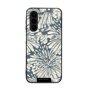 Etui Glossy Case do Samsung Galaxy A17 5G - wzór GA42G