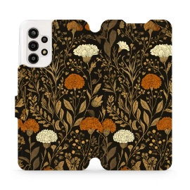 Etui do Samsung Galaxy A13 5G - wzór V174S