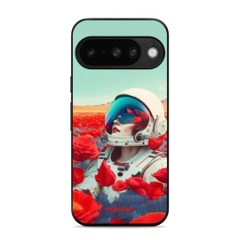 Etui Glossy Case do Google Pixel 10 - wzór G001G