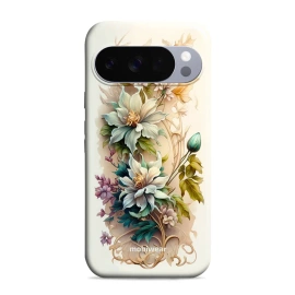 Etui Elite Pro do Google Pixel 10 Pro - wzór E014E