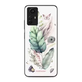 Etui Glossy Case do Xiaomi Redmi Note 12S - wzór G018G