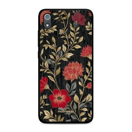 Etui Glossy Case do Xiaomi Redmi 7A - wzór G172G