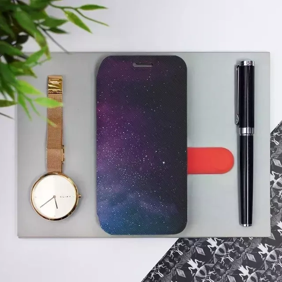 Etui do OPPO Reno 10 5G - wzór V147P
