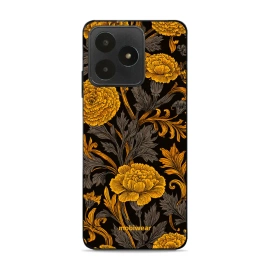 Etui Glossy Case do Realme Note 50 - wzór G173G