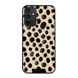 Etui Glossy Case do Samsung Galaxy A15 4G - wzór GA50G