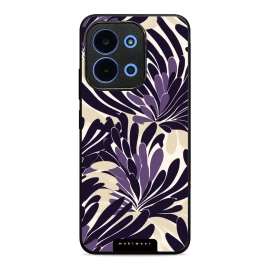 Etui Glossy Case do Xiaomi Redmi 15C - wzór GA47G