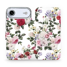 Etui do Apple iPhone 17 Air - wzór MD01S