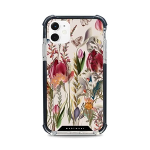 Etui MagSafe Elite Bumper Apple iPhone 11 - wzór D002D