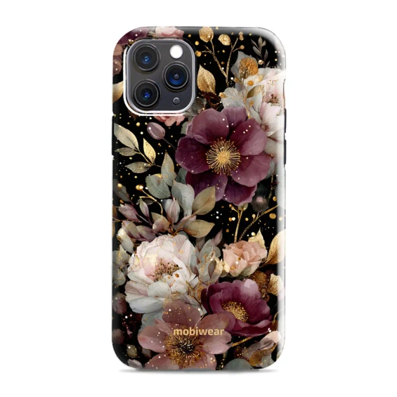 Etui Elite Pro do Apple iPhone 11 Pro Max - wzór E169E