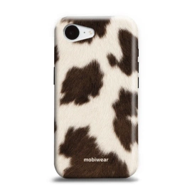 Etui Elite Pro do Apple iPhone 16e - wzór E166E