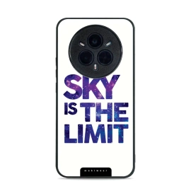 Etui Glossy Case do Realme 14 Pro 5G - wzór G081G