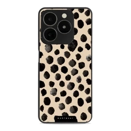 Etui Glossy Case do Realme C63 - wzór GA50G