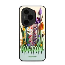 Etui Glossy Case do Huawei Honor 400 Pro - wzór G015G