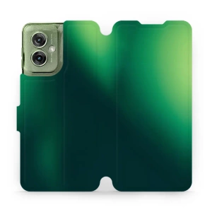 Etui do Motorola Moto G55 5G - wzór VP61S