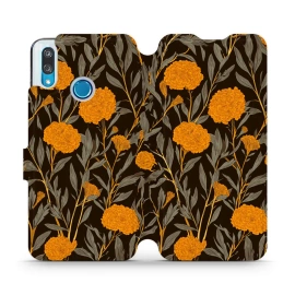 Etui do Huawei P Smart 2019 - wzór V175S