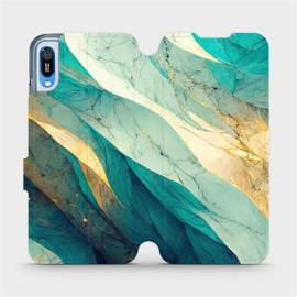 Etui do Huawei Y6 2019 - wzór VP37S