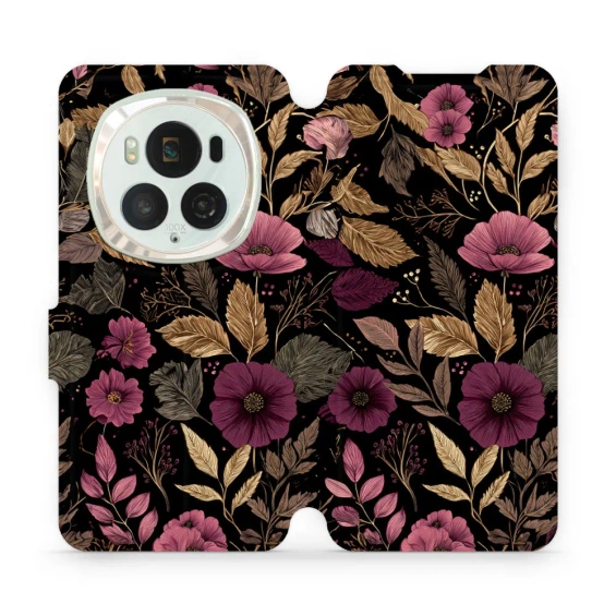 Etui do Huawei Honor Magic6 Pro - wzór V170S