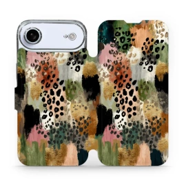 Etui do Apple iPhone 17 Air - wzór V167S