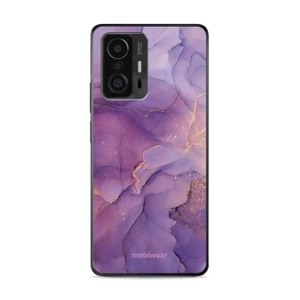 Etui Glossy Case do Xiaomi 11T Pro - wzór G050G