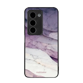 Etui Glossy Case do Xiaomi Redmi 15 5G - wzór G028G